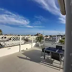 Alla Vista Del Barocco